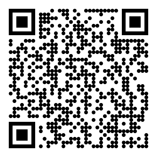 Google Play Barcode